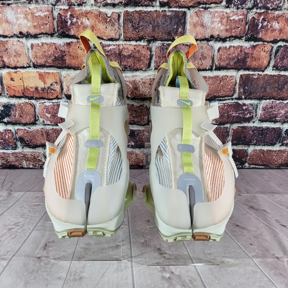 Nike ISPA Road Warrior Volt 2020 Size 8.5 main image 10